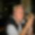 Profilbild von Dieter Jost