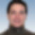 Profilbild von Sven Strempel
