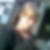Profilbild von Melanie Anders