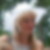 Profilbild von Sabine Hartmann