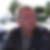 Profilbild von Karl-Heinz Wilhelm