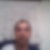 Profilbild von Heiko Homann