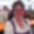 Profilbild von Yvonne Ringling