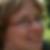 Profilbild von Tanja Eßmann