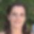 Profilbild von Bianca Erdmann