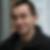 Profilbild von Andreas Otto