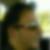 Profilbild von Stephan Fiedler