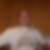 Profilbild von Michael Schütz