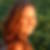 Profilbild von Monika Hecht