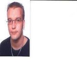 Profilfoto von Daniel Arens