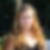 Profilbild von Nadine Tempel