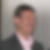 Profilbild von Kay-Uwe Vierck