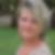 Profilbild von Tanja Ullrich