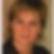 Profilbild von Renate Zipp
