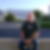 Profilbild von Martin Held