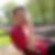 Profilbild von Christoph Trebs