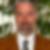Profilbild von Gerhard Wilms