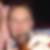 Profilbild von Jarek Gorecki