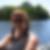 Profilbild von Nicole Linde