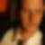 Profilbild von Robby Hilbert