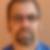Profilbild von Frank Rau