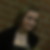 Profilbild von Nicole Junge
