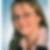 Profilbild von Kerstin Kortz