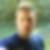Profilbild von Jens Wiegel