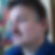 Profilbild von Manfred Maiers