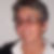 Profilbild von Karin Lehmann
