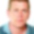Profilbild von Jörg Boelter