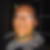 Profilbild von Roger Zinke