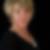 Profilbild von Martina Göbel