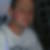 Profilbild von Michael Becker