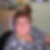 Profilbild von Karin Heider