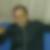 Profilbild von Adnan Arpaci