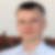 Profilbild von Jörg Löser