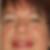Profilbild von Hartl Heidi