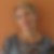 Profilbild von Silke Jordan-Kreutzberg