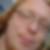 Profilbild von Martin Bummel