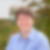 Profilbild von Heike Werder
