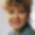 Profilbild von Kerstin Klaus