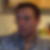 Profilbild von Thorsten Beck