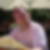 Profilbild von Christian Pauluhn
