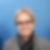 Profilbild von Ute Thauer