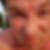 Profilbild von Jürgen Schnecker