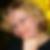 Profilbild von Susan Kuniß