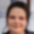 Profilbild von Katrin Zügel