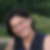 Profilbild von Waltraud Will