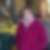 Profilbild von Astrid Meißner